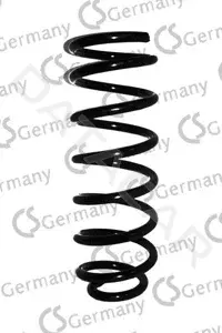 Пружины CS Germany 14.101.635