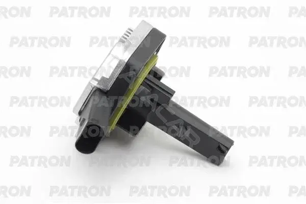 Датчик уровня масла PATRON PE71001