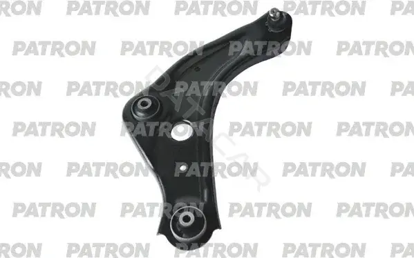 Рычаги PATRON PS5554R