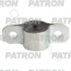 Втулки стабилизатора PATRON PSE2794