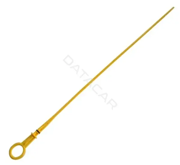 Щуп ASAM 30661