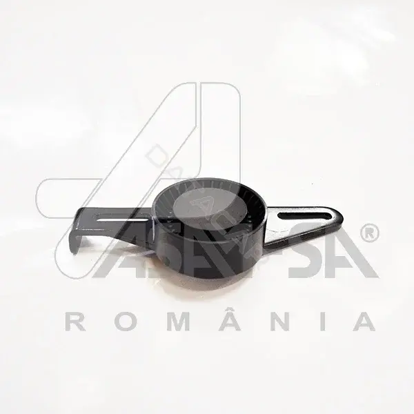 Натяжитель ремня генератора ASAM 30682