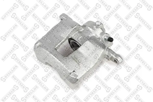 Суппорт тормозной STELLOX 05-90530-SX