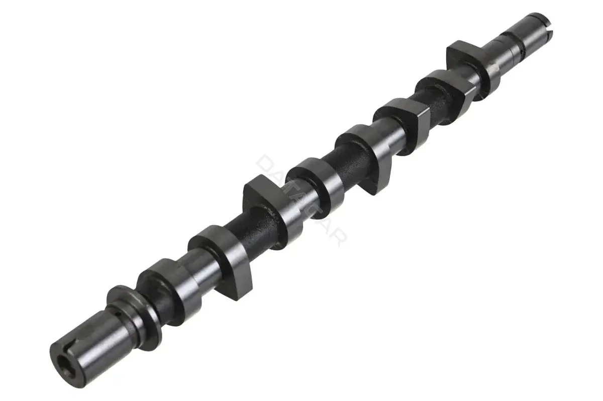 Распредвал STELLOX 10-10080-SX