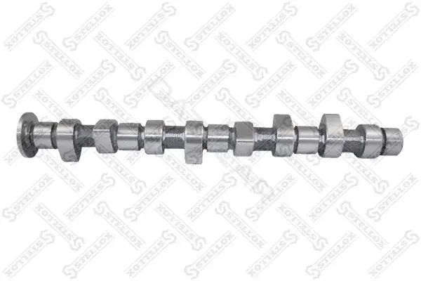 Распредвал STELLOX 10-10013-SX