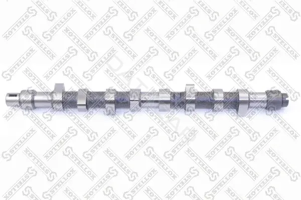 Распредвал STELLOX 10-10034-SX