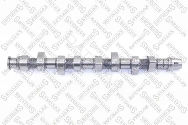 Распредвал STELLOX 10-10056-SX