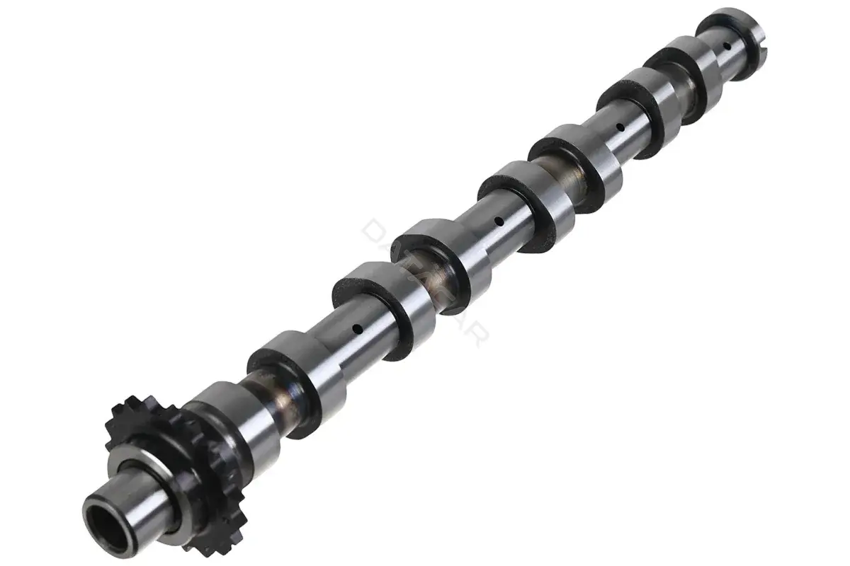 Распредвал STELLOX 10-10072-SX