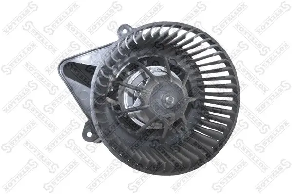 Моторчик печки STELLOX 29-99042-SX