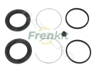 Ремкомплект суппорта FRENKIT 248182