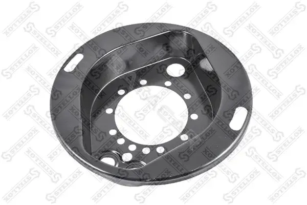 Защита тормозного диска STELLOX 85-05321-SX