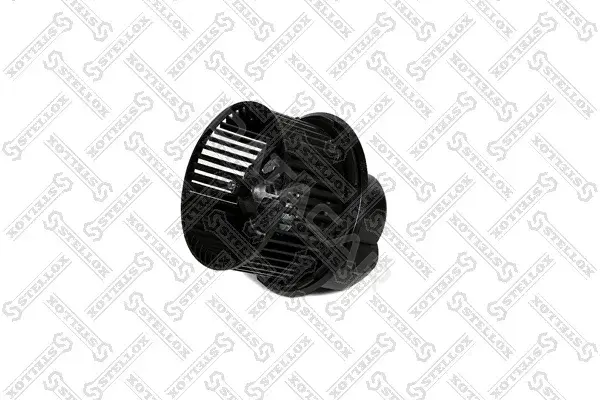 Моторчик печки STELLOX 29-99806-SX