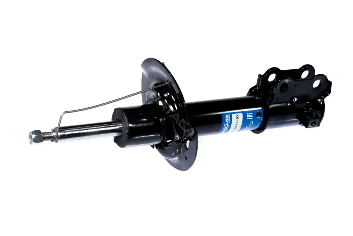 Амортизаторы STELLOX 4215-0042-SX