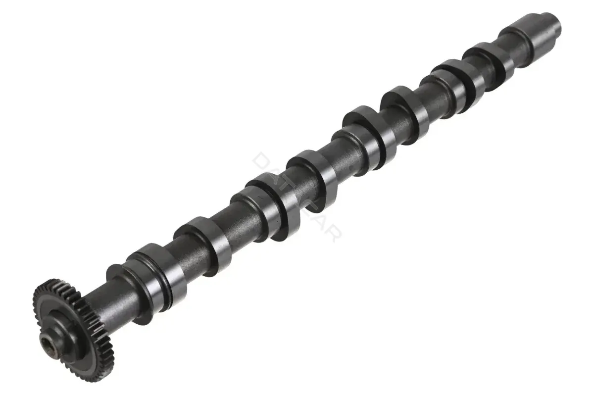 Распредвал STELLOX 10-10115-SX