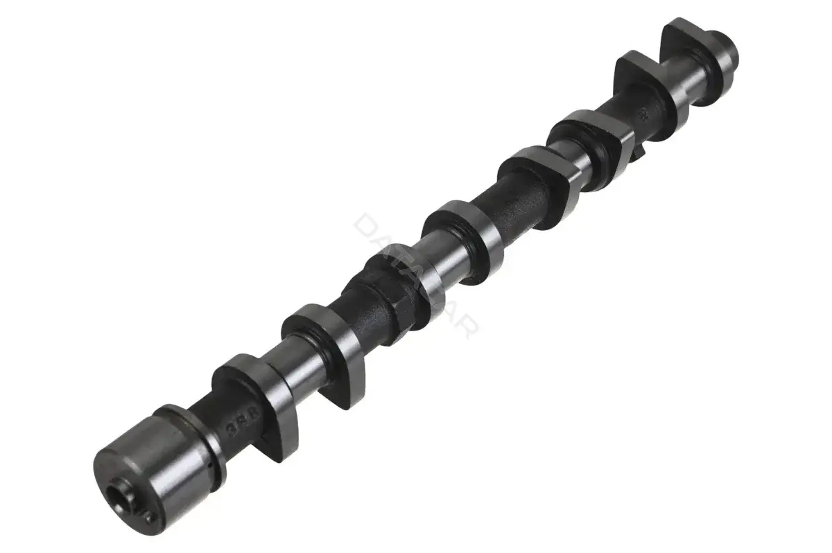 Распредвал STELLOX 10-10223-SX
