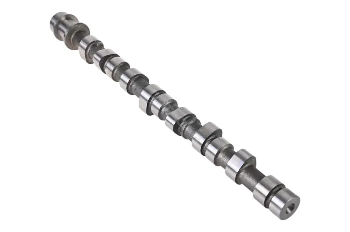 Распредвал STELLOX 10-10230-SX