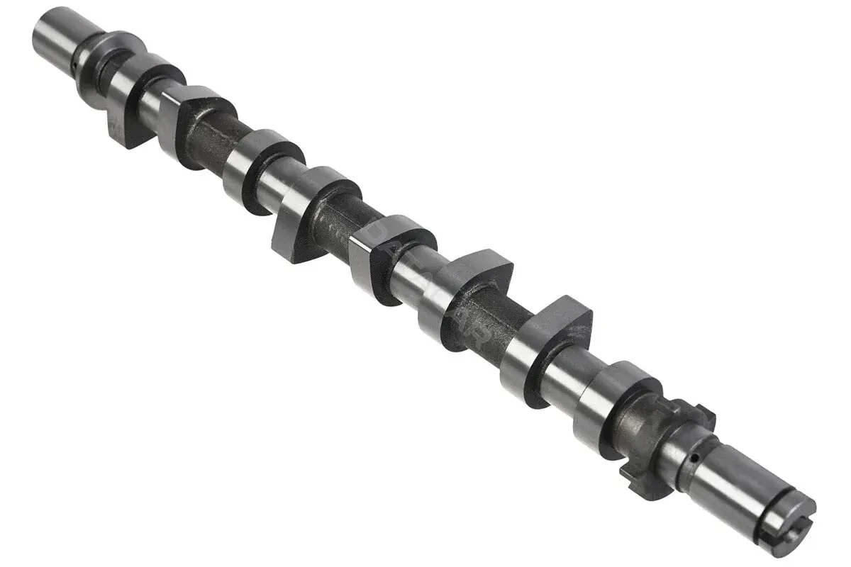 Распредвал STELLOX 10-10235-SX