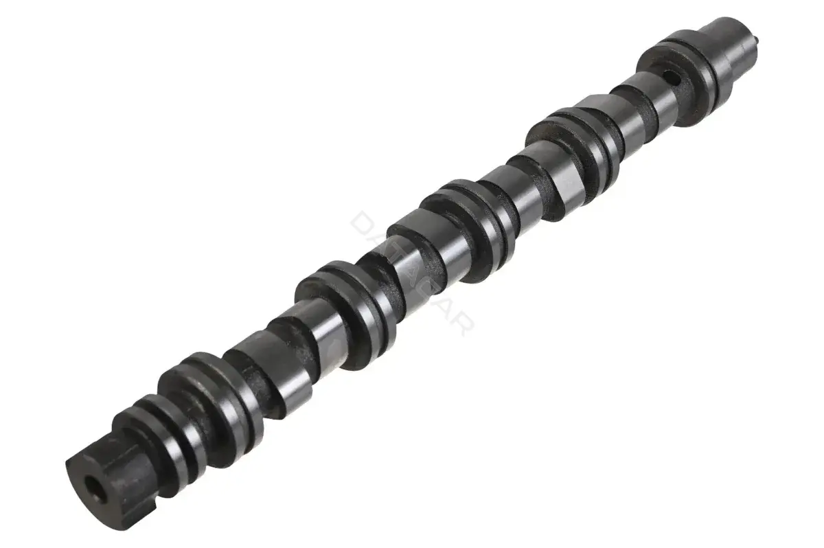Распредвал STELLOX 10-10242-SX