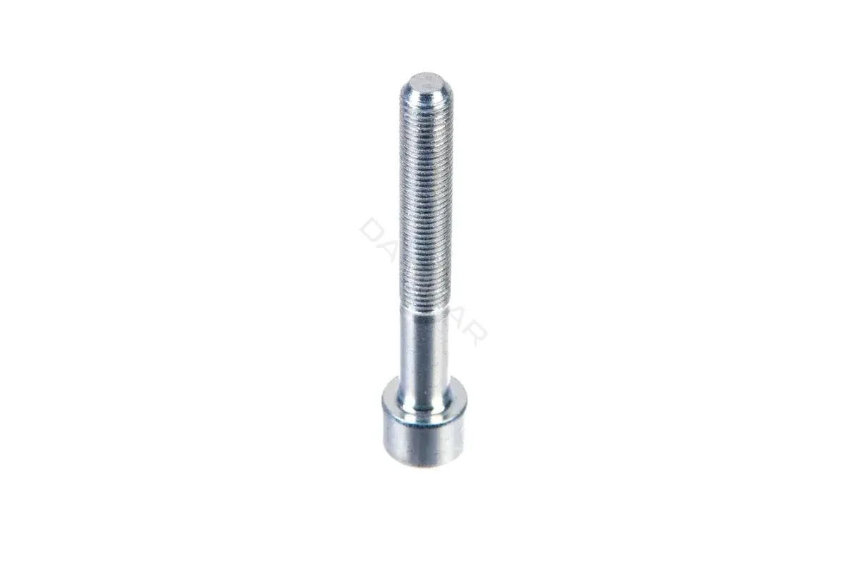 Болт крепления тормозного диска STELLOX 79-21018-SX