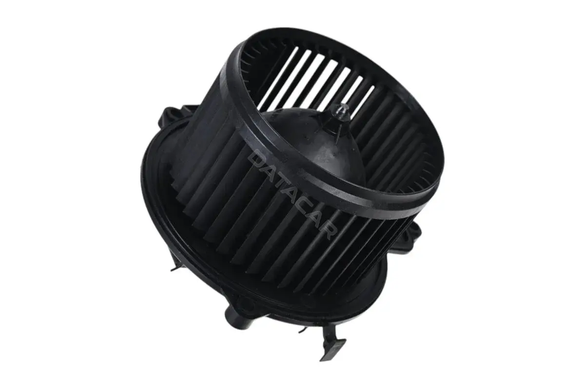 Моторчик печки STELLOX 29-99882-SX