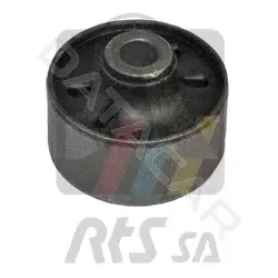 Сайлентблок рычага RTS 017-00223