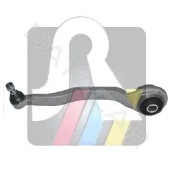 Рычаги RTS 95-00885-2