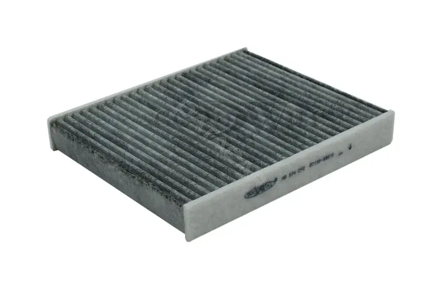 Фильтр салонный GOODWILL AG674CFC