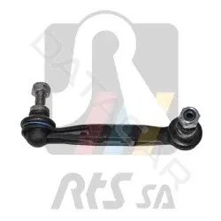 Стойки стабилизатора RTS 97-99525-2