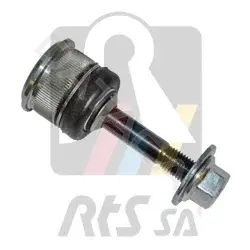 Шаровая опора RTS 93-95981
