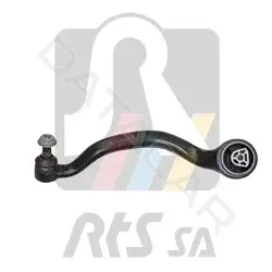 Рычаги RTS 95-09631-2