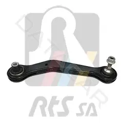 Рычаги RTS 95-09643-1