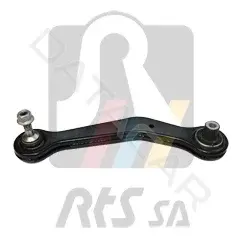 Рычаги RTS 95-09643-2