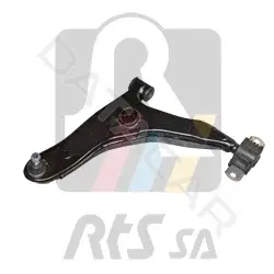Рычаги RTS 96-07051-2