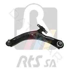 Рычаги RTS 96-09227-2