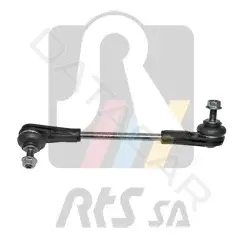 Стойки стабилизатора RTS 97-09687-1