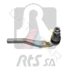 Рулевые наконечники RTS 91-00879-1