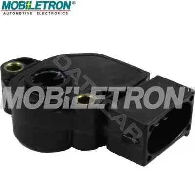 Датчик положения дроссельной заслонки MOBILETRON TP-U006