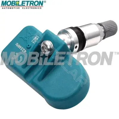 Датчик давления в шинах MOBILETRON TX-S137