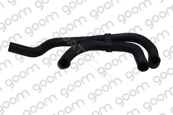 Патрубки системы охлаждения GOOM HC-0461
