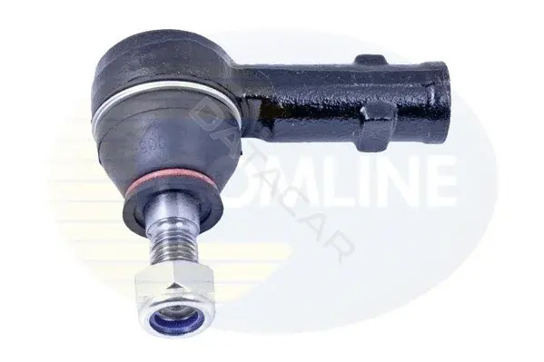 Рулевые наконечники COMLINE CTR3068