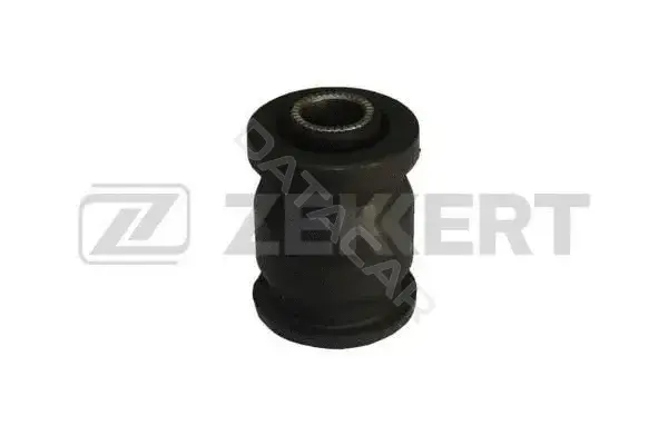 Сайлентблок рычага ZEKKERT GM-5248