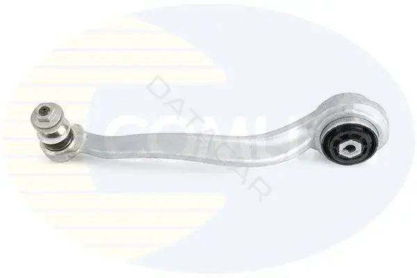 Рычаги COMLINE CCA1501L