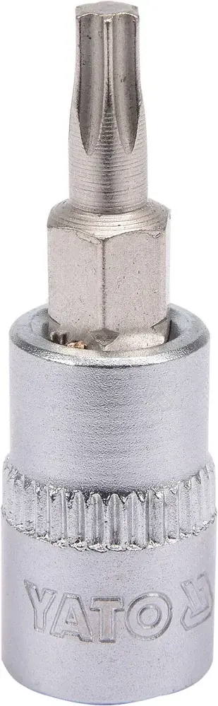 Головки и Насадки YATO YT-04304