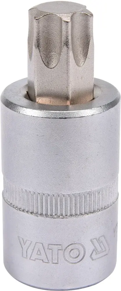 Головки и Насадки YATO YT-04318