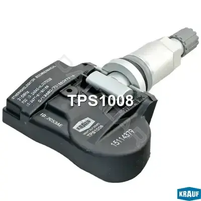 Датчик давления в шинах KRAUF TPS1008