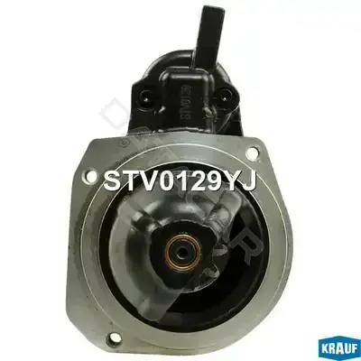 Стартер KRAUF STV0129YJ