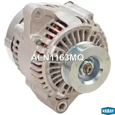 Генератор KRAUF ALN1163MQ
