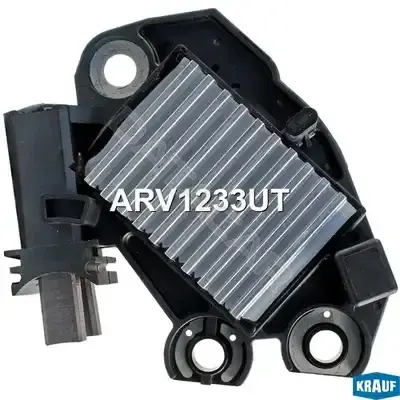 Регулятор напряжения KRAUF ARV1233UT