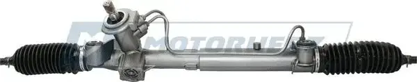Рулевая рейка MOTORHERZ R20681NW