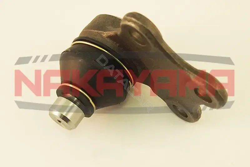 Шаровая опора NAKAYAMA K10010